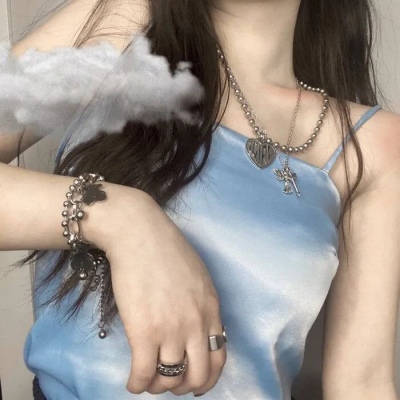 兽设草原场景绘制福瑞交流群